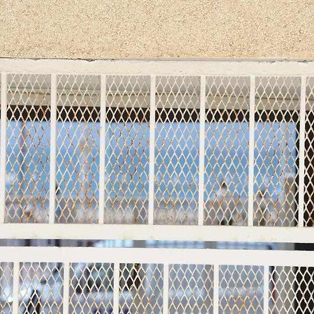 Apartament Estupendo Piso Nuevo En Playa Victoria Kadyks Zewnętrze zdjęcie