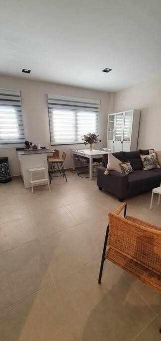 Apartament Estupendo Piso Nuevo En Playa Victoria Kadyks Zewnętrze zdjęcie