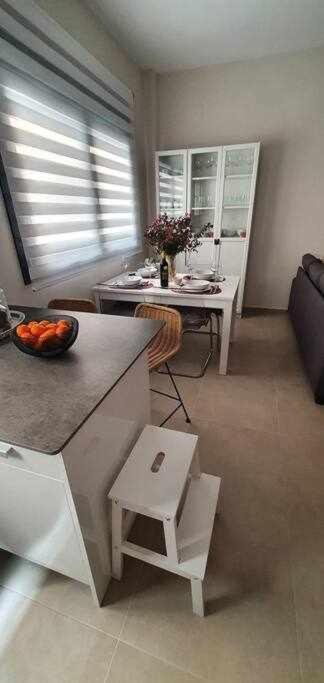 Apartament Estupendo Piso Nuevo En Playa Victoria Kadyks Zewnętrze zdjęcie